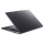 Acer Swift Go R7-8845HS/16GB/512/Win11 OLED - 1249372 - zdjęcie 5